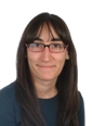 Miriam Varón­